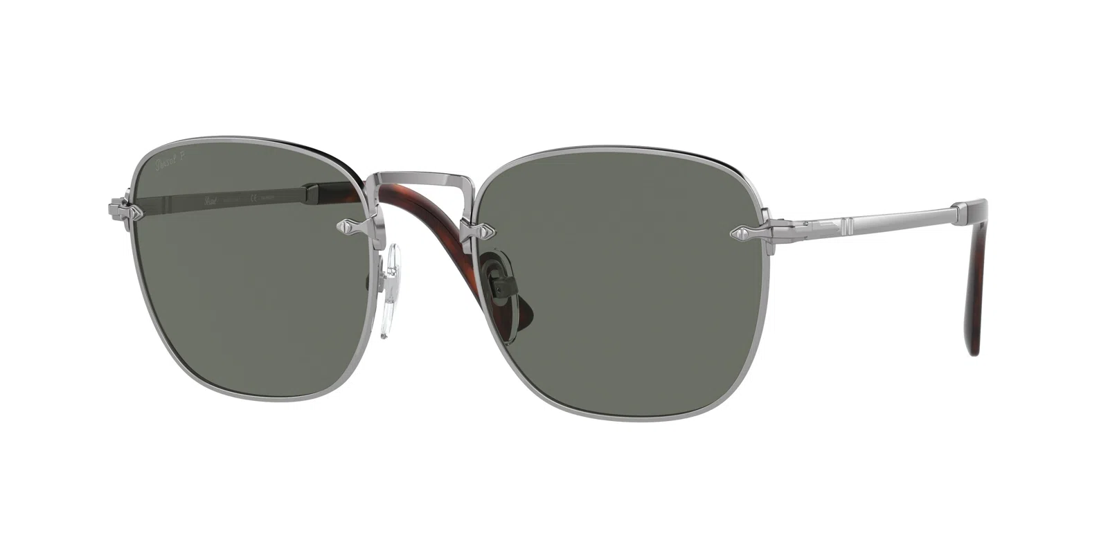 Persol 2490S Sunglasses - view 8